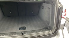 BMW X3 xDrive20i MHT M Sport 5dr Step Auto Petrol Estate